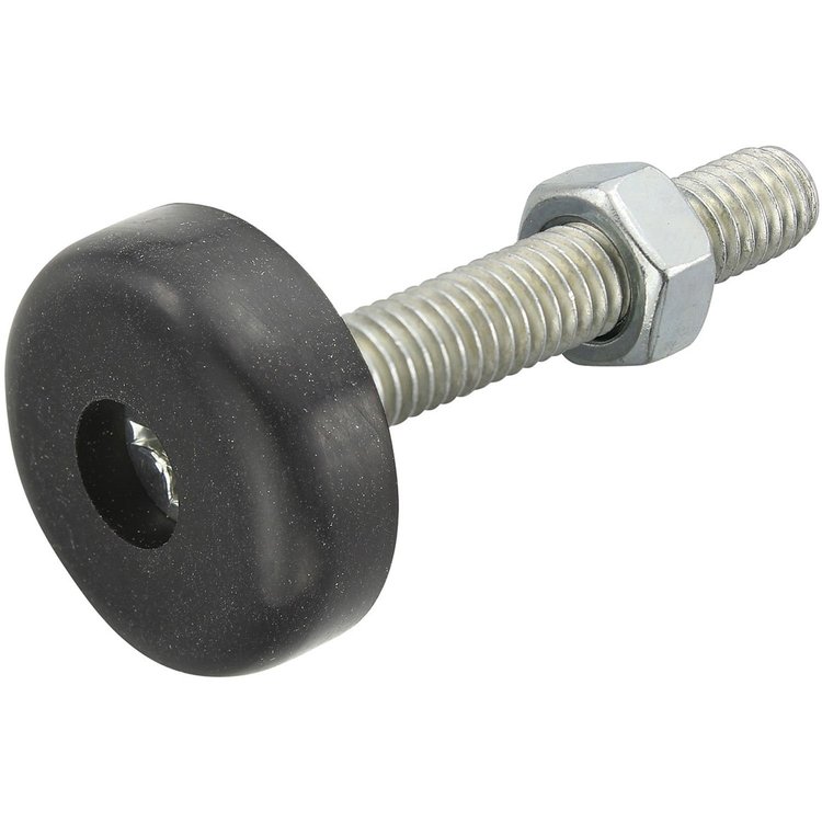Hood Adjuster Bolt 1973-75 Cadillac