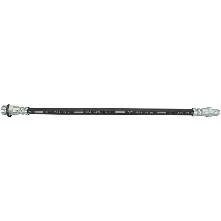 Brake Hose Front 1957-60 Cadillac