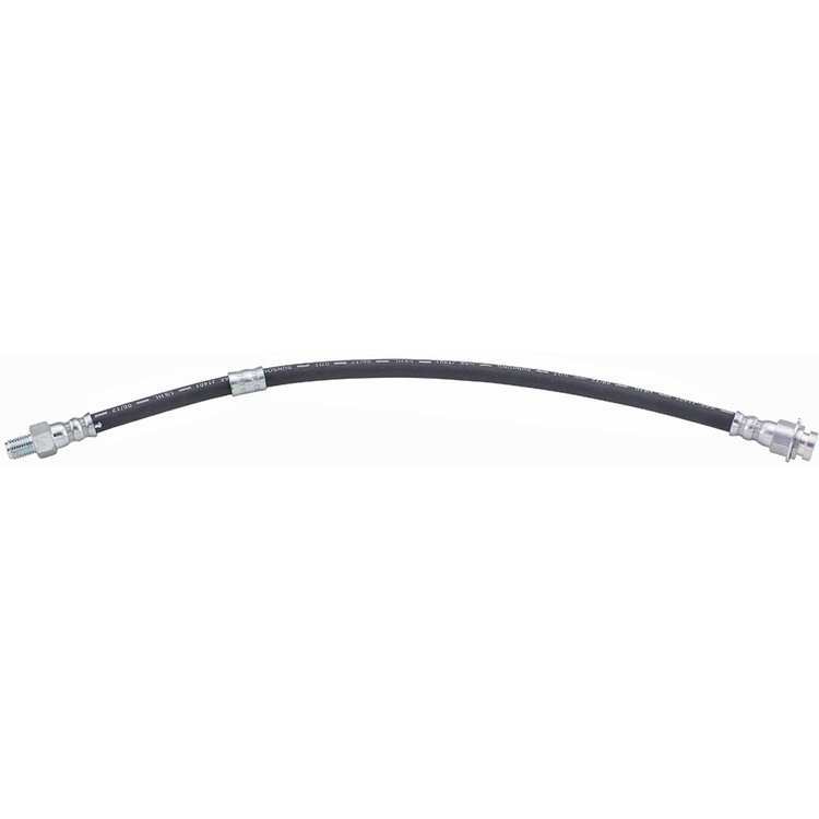 Brake Hose Front 1969-76 Cadillac Eldorado LH
