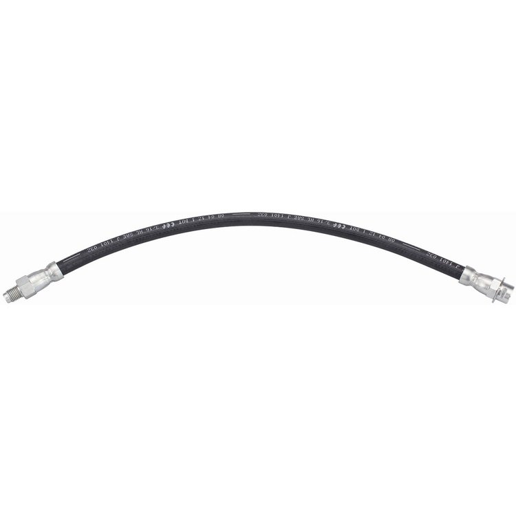 Brake Hose Rear 1954-56 Cadillac