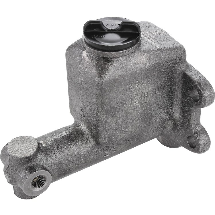 Master Cylinder Power Brake 1959-60 Cadillac/Bonn/Cat