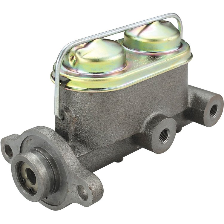 Master Cylinder Power Brake 1964-66 Cadillac Bendix