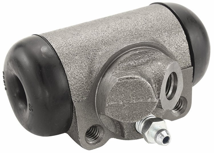 Wheel Cylinder Front 1954-56 Cadillac