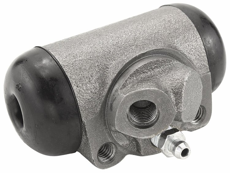 Wheel Cylinder Front 1954-56 Cadillac
