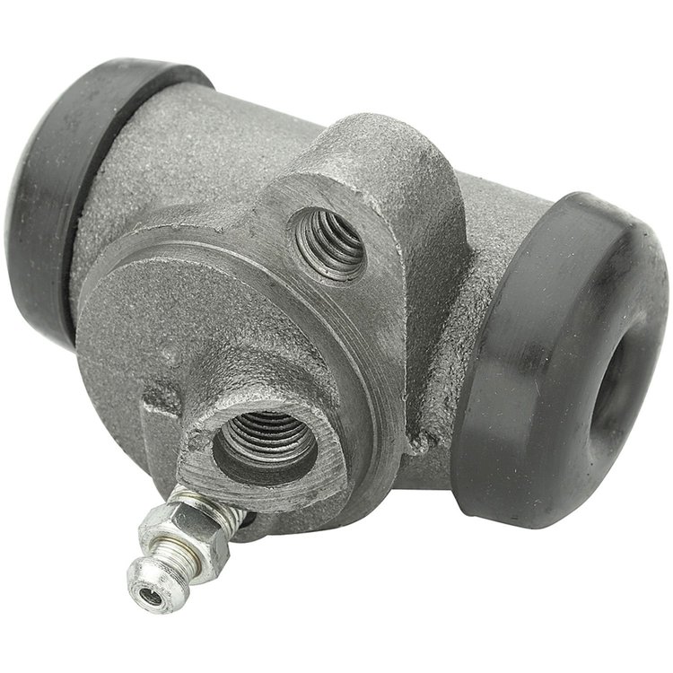 Wheel Cylinder Front 1957-60 Cadillac