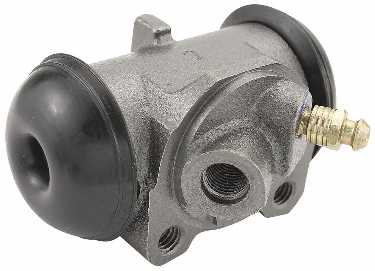 Wheel Cylinder Front 1961 Cadillac