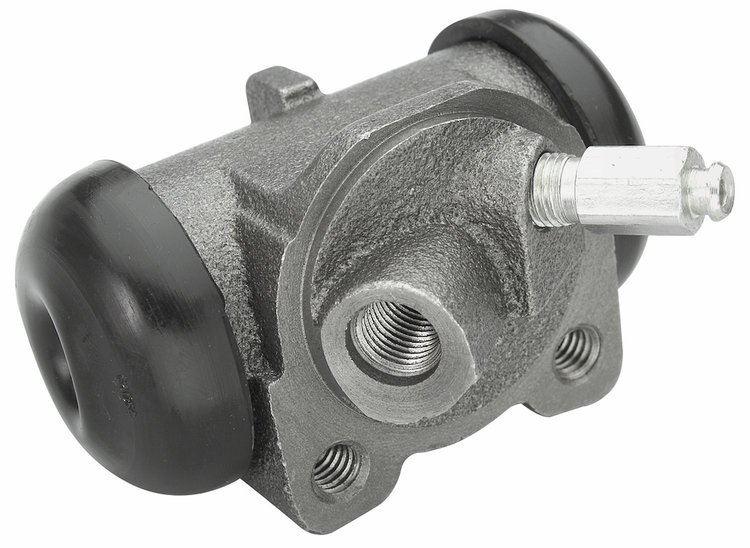 Wheel Cylinder Front 1962-70 Cadillac
