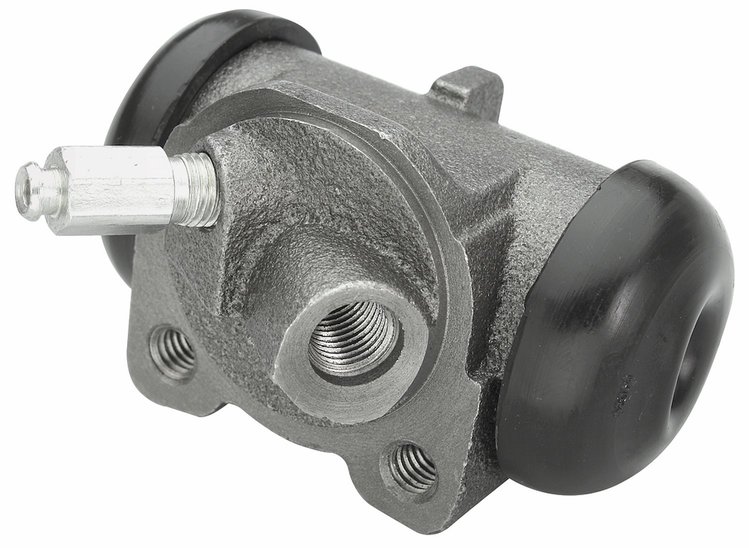 Wheel Cylinder Front 1962-70 Cadillac