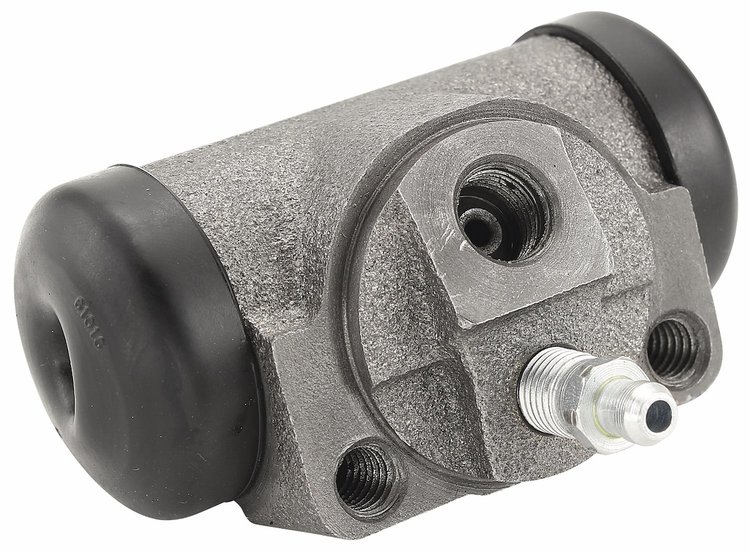 Wheel Cylinder Rear 1954-59 Cadillac