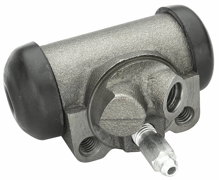 Wheel Cylinder Rear 1961-64 Cadillac