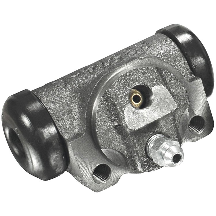 Wheel Cylinder Rear 1967-70 Cadillac Calais Deville