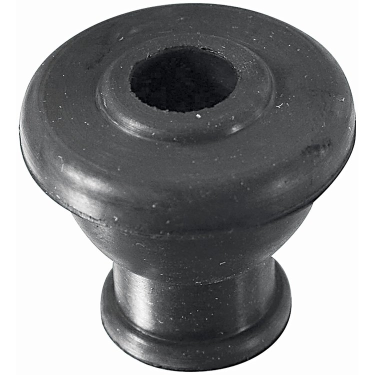 Grommet Headlamp Bucket Wire 1954-57 Cadillac