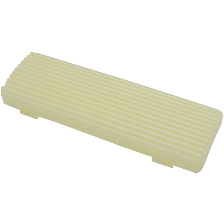 Lens Dome Lamp 1954-58 Cadillac