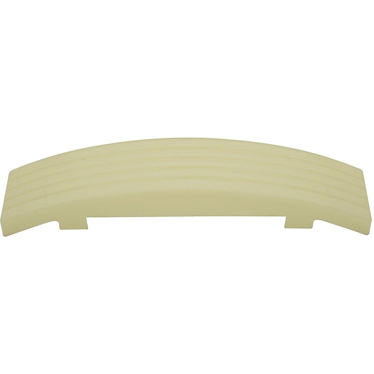 Armrest Quarter Lens 1963-1964 Cadillac Convertible