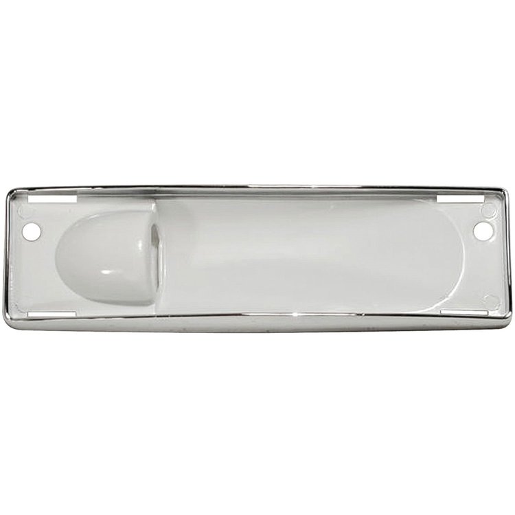 Base Dome Light 1959-60 Cadillac