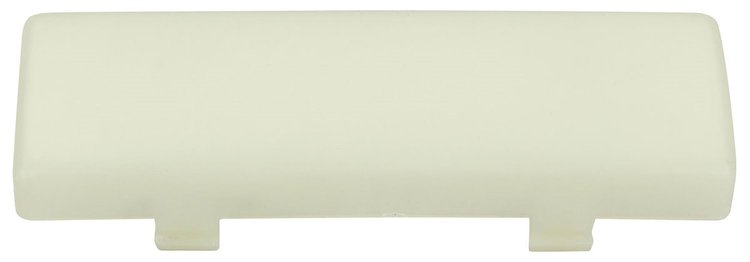 Console Lamp Lens 1963-1964 Cadillac