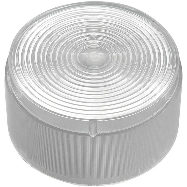 Diffuser 1959 Cadillac Tail Light