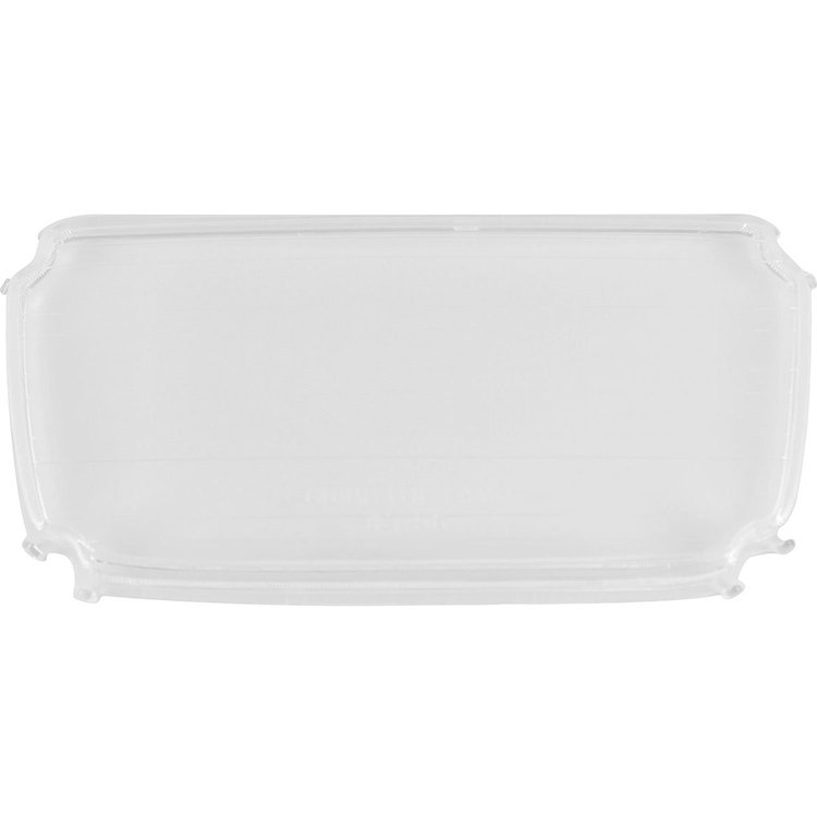 Lens 1956 Cadillac Fog Light