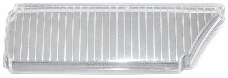 Lens Cornering Lamp 1962 Cadillac