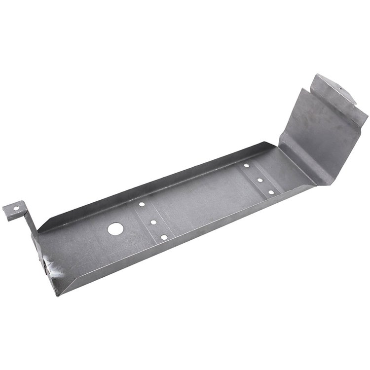 1954-56 Cadillac Battery Tray
