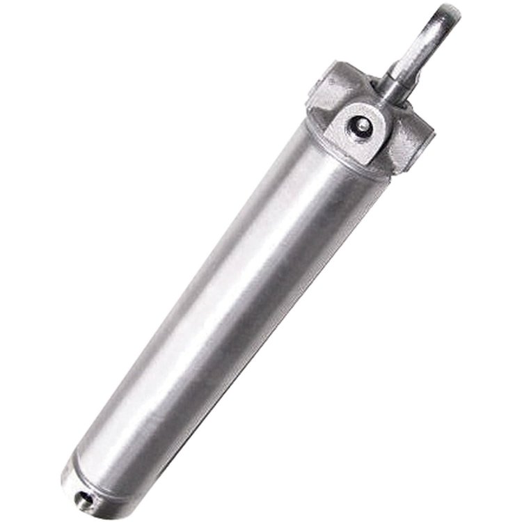 Cylinder Convertible Top 1963-64 Cadillac/Bonneville/Catalina