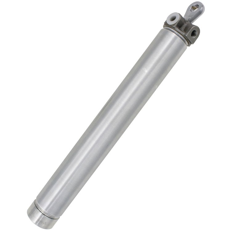 Cylinder Convertible Top 1965-70 Cadillac/Bonneville/Catalina / 1967 Grand Pri