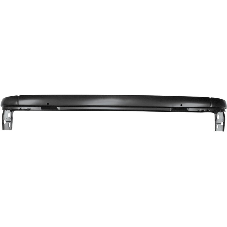 Header Bow 59-60 Cadillac/Pontiac Convertible Top