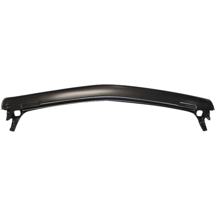 Header Bow Convertible Top 1971-76 Eldorado/Catalina