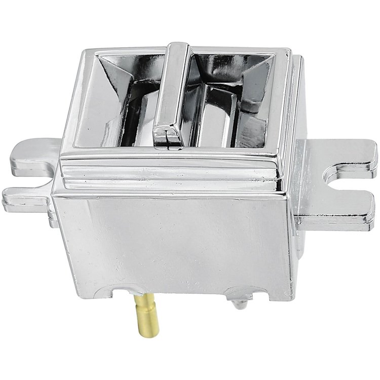 Power Window Switch 1963-77 GM Cars Single-Button