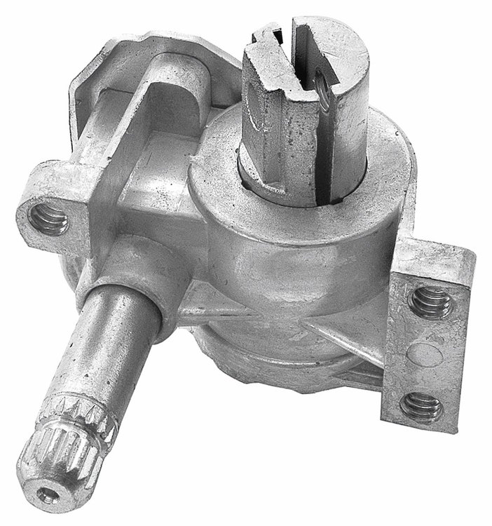 Regulator Vent Window 1961-64 Cadillac /Bonneville /Catalina /Grand Prix
