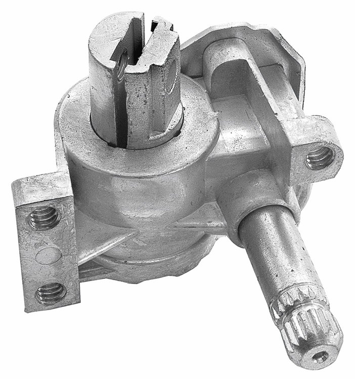 Regulator Vent Window 1961-64 Cadillac /Bonneville /Catalina /Grand Prix
