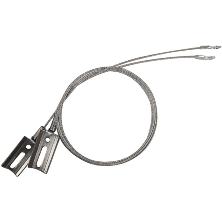 Cables Convertible Top 1961-64 Cadillac