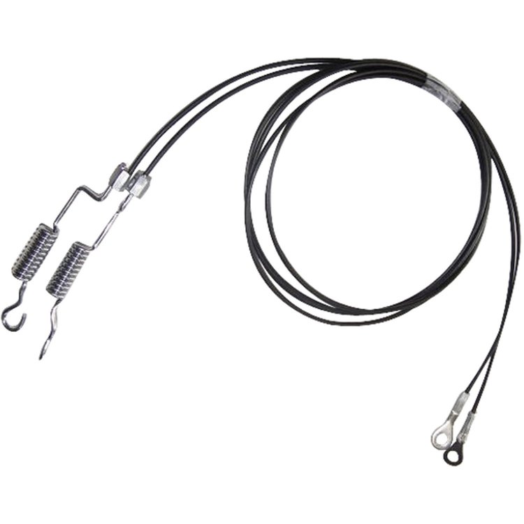 Cables Convertible Top 1971 Cadillac/Bonneville/Catalina