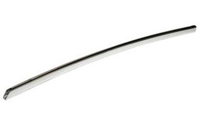 Molding Quarter Window 1969-70 Cadillac Convertible