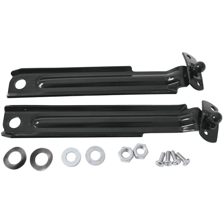 Ball Joints 2nd Bow 1971-76 Eldorado/Catalina Convertible