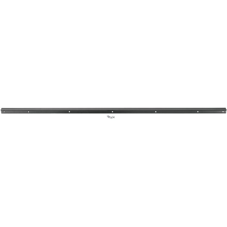 1971-76 Eldorado/Catalina Convertible Third Bow Plastic Guide