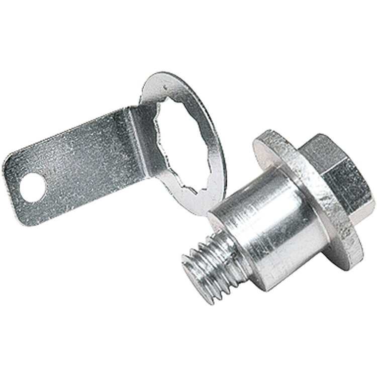 Bolt/Bushing Actuator 1971-76 Eldorado/Catalina