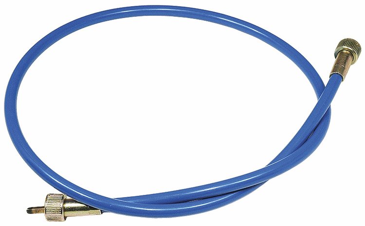Drive Cable Convertible Top 1971-72 Catalina/1971-76 Eldorado