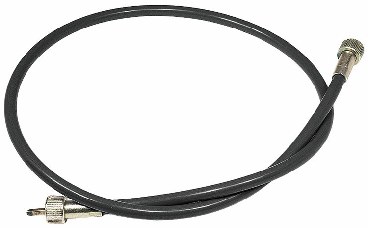 Drive Cable Convertible Top 1971-72 Catalina/1971-76 Eldorado