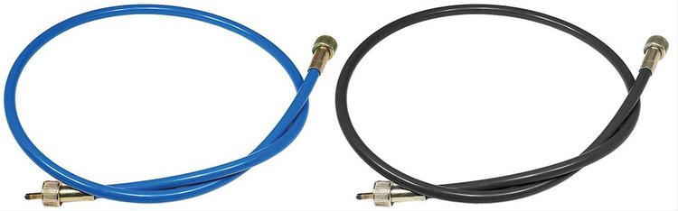Drive Cable Convertible Top 1971-72 Catalina/1971-76 Eldorado