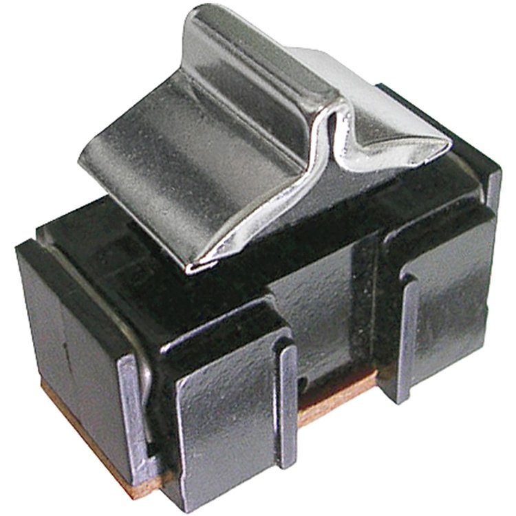 Power Switch 1954-62 Cadillac/Pontiac 1-Button Top/Tailgate/Window