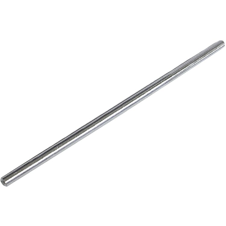Alignment Rod 1958-63 Cadillac/Pontiac Power Window Switch 4-Button