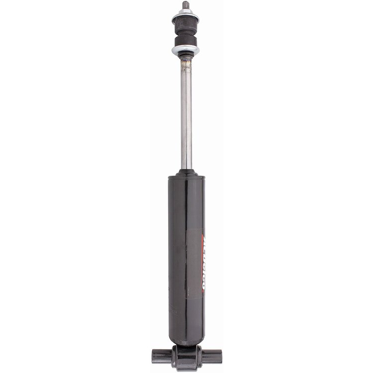 Shocks Front AC Delco 1965-76 Cadillac