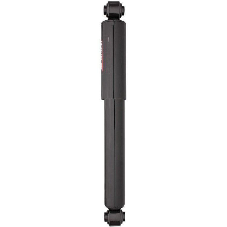 Shocks Front AC Delco 1967-76 Eldorado