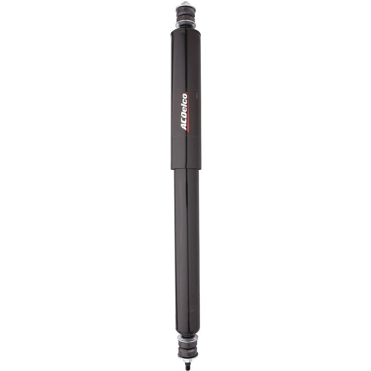 Shocks Rear AC Delco 1957-64 / 1968-76 Cadillac