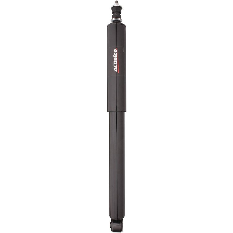 Shocks Rear AC Delco 1968-70 Eldorado w/ A/C