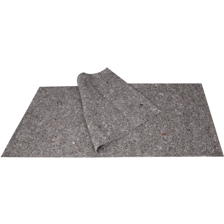 Insulation Headliner Fits Select 1938-2004 Cadillac Models [3/8 in. Thick, 12 ft. x 3 ft.]