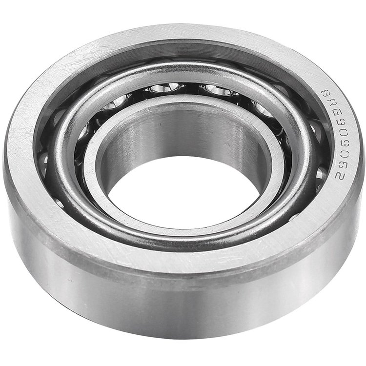 Wheel Bearing Inner 1954-56 Cadillac Front