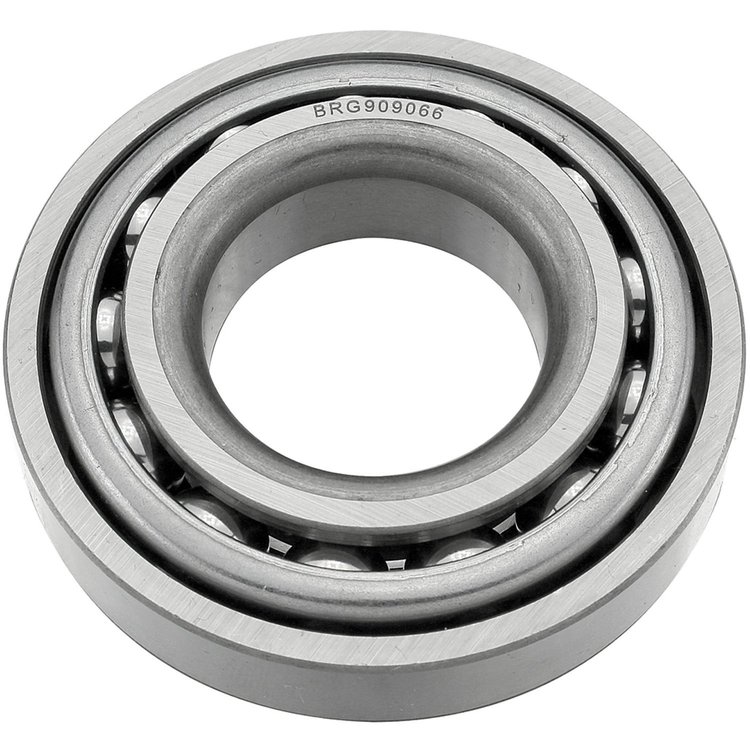 Wheel Bearing Inner 1957-59 Cadillac Exc. CC Front