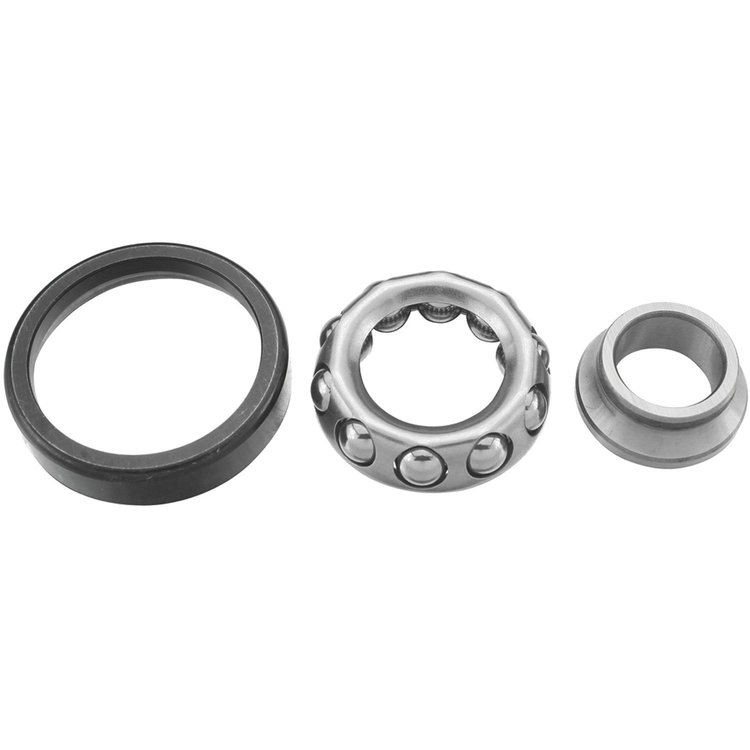 Wheel Bearing Outer 1954-59 Cadillac Exc. CC Front